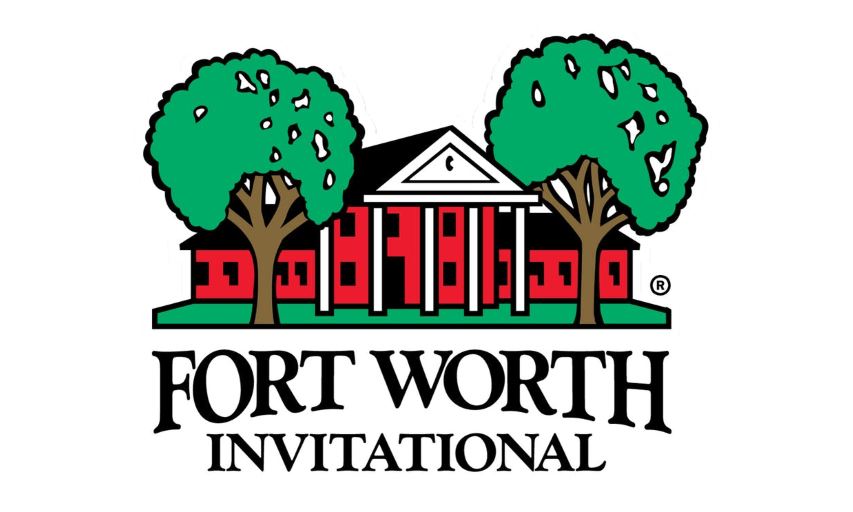 Fort Worth Invitational
