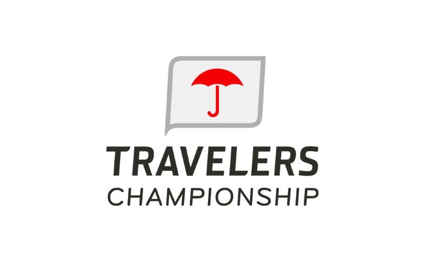 Travelers Championship