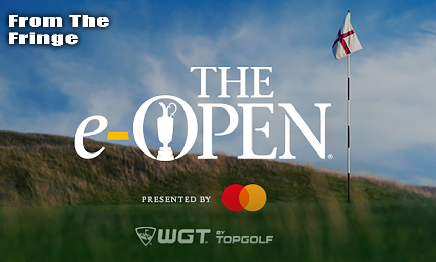 e-Open Tournament