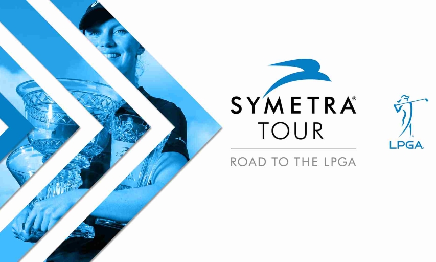 Symetra Tour