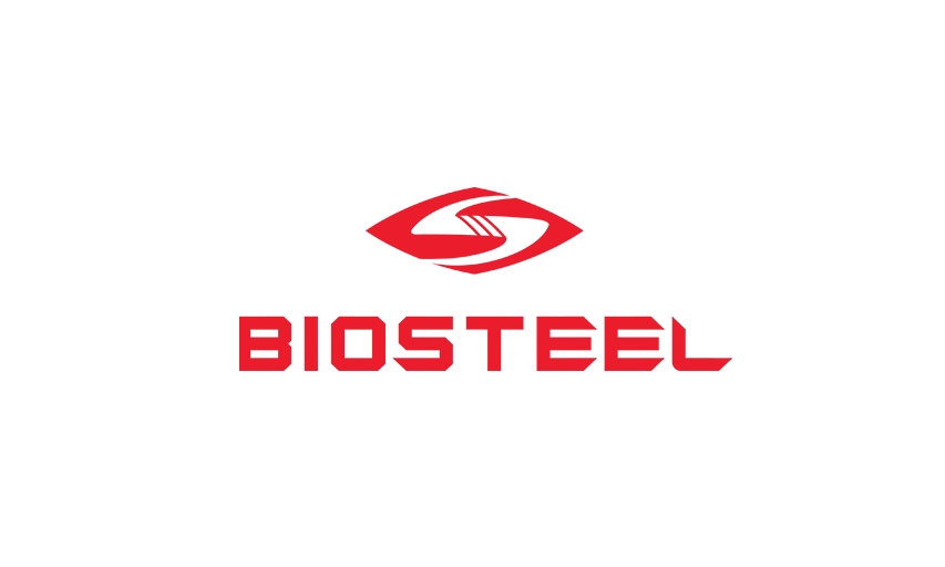 BioSteel