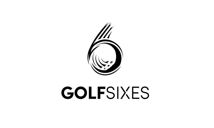 GolfSixes