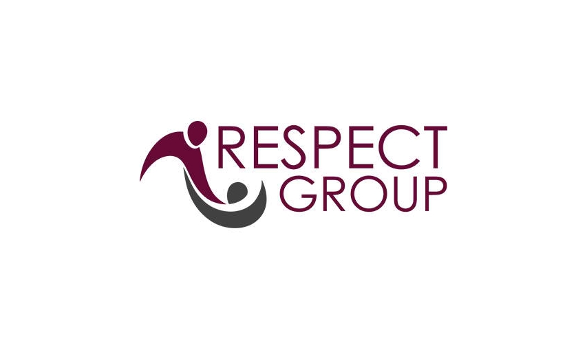 Respect Group Inc.