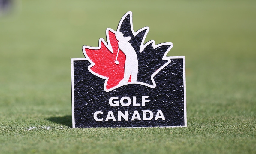 Golf Canada