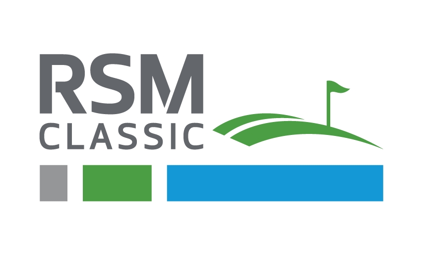 RSM Classic