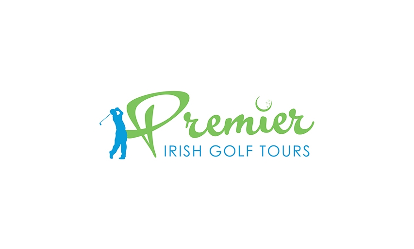 Premier Irish Golf Tours