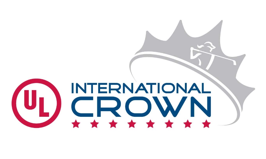 UL International Crown