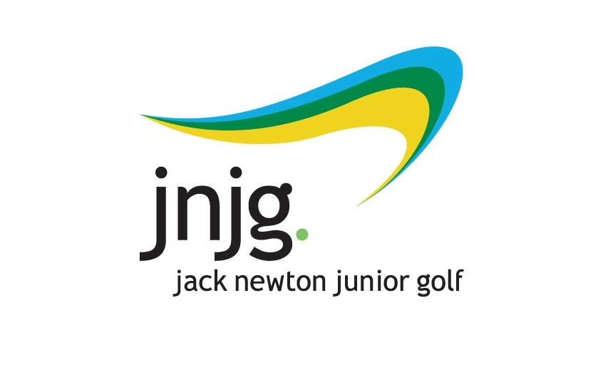 Jack Newton Junior Golf