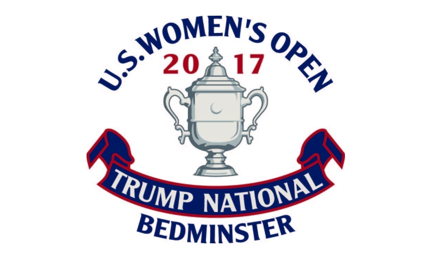 2017 US Women's Open