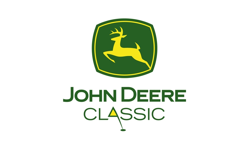 John Deere Classic