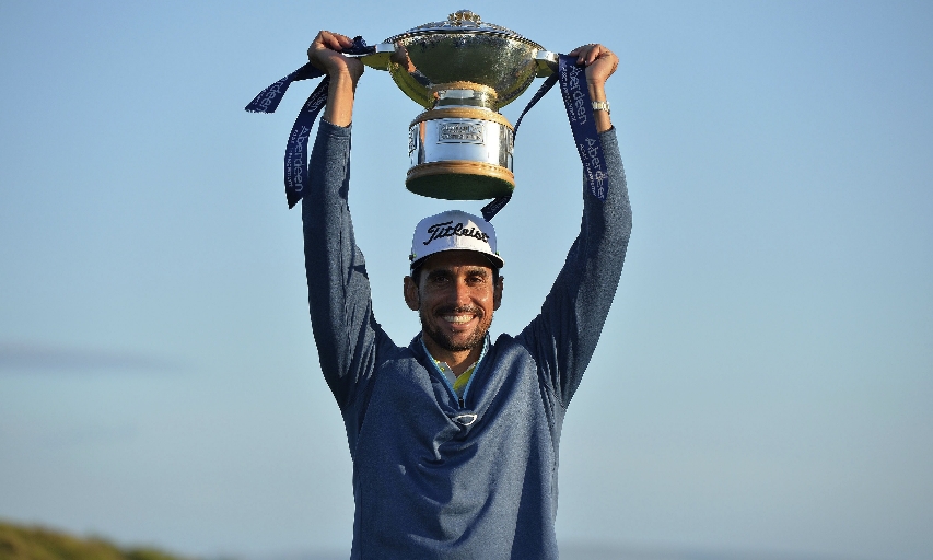 Rafa Cabrera Bello