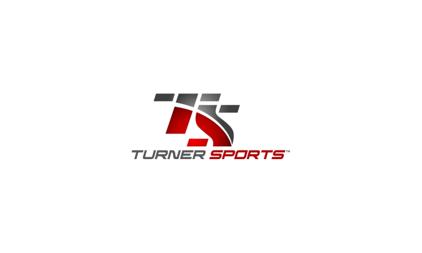 Turner Sports