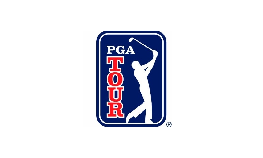 PGA Tour