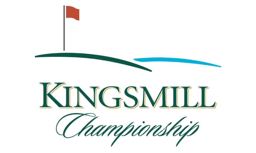 Kingsmill Championship