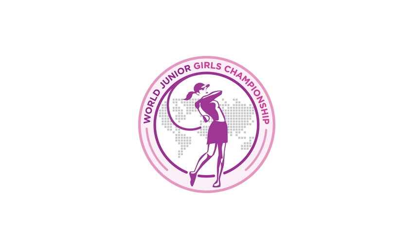 World Junior Girls Championship