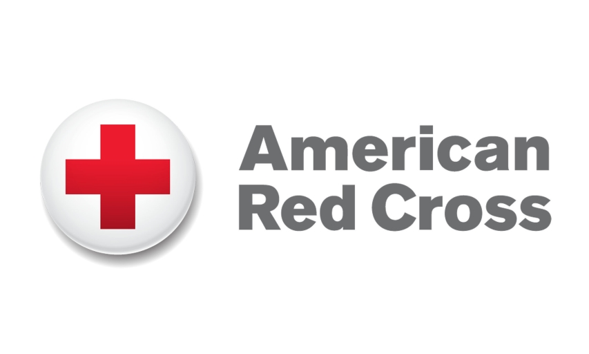 American Red Cross