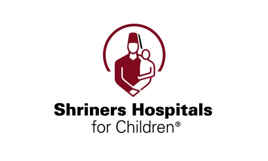 Shriners Hospitals for Children