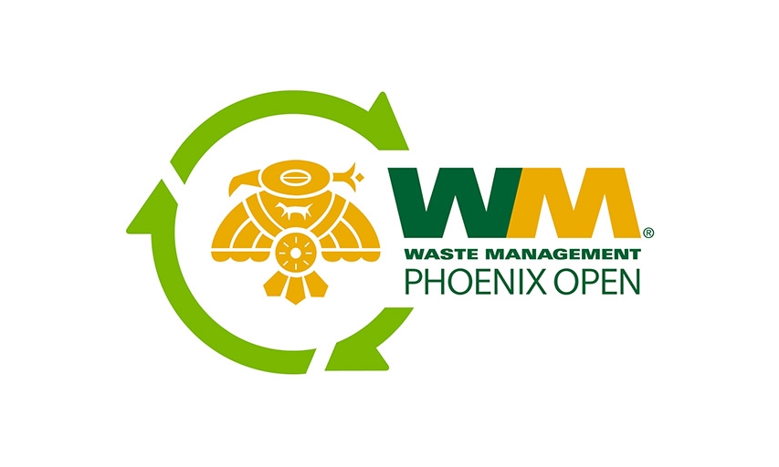 Waste Management Phoenix Open