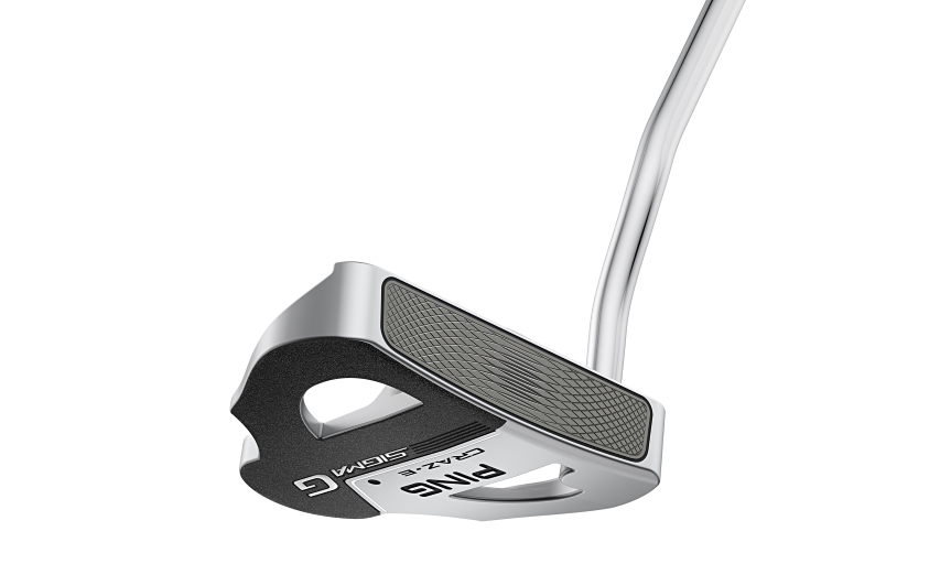 Ping Sigma G Putter