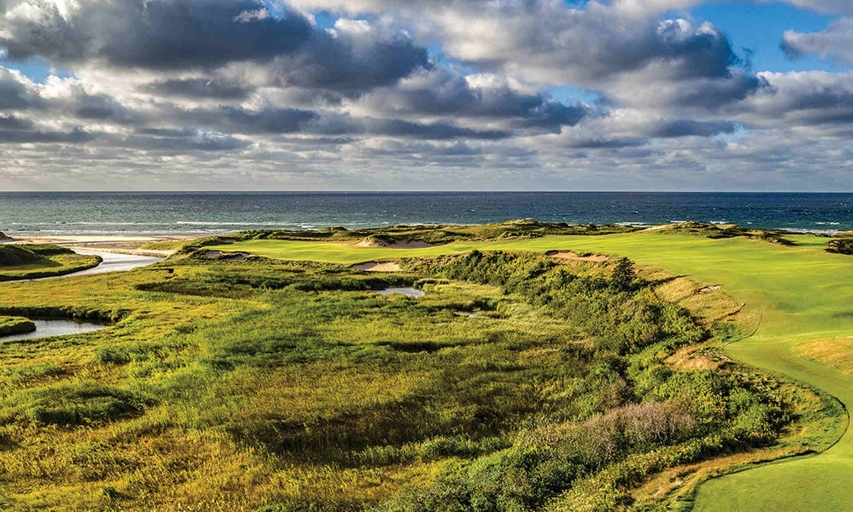 Cabot Links