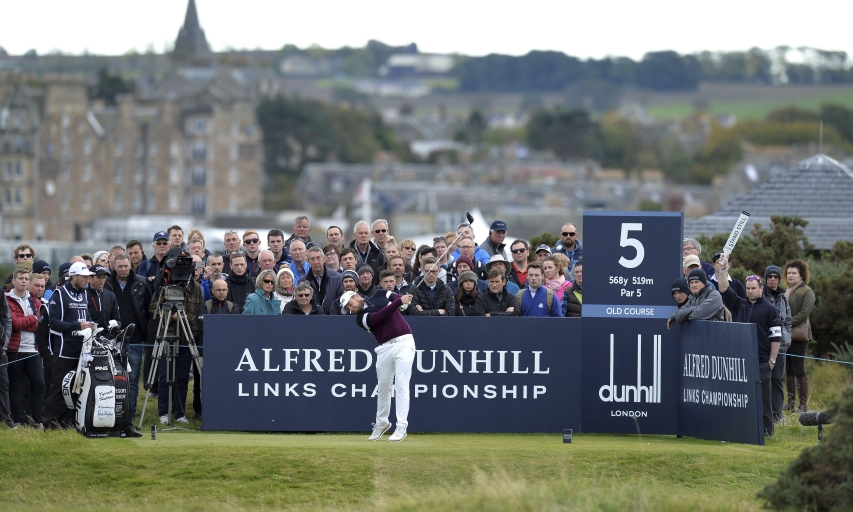 Tyrrell Hatton