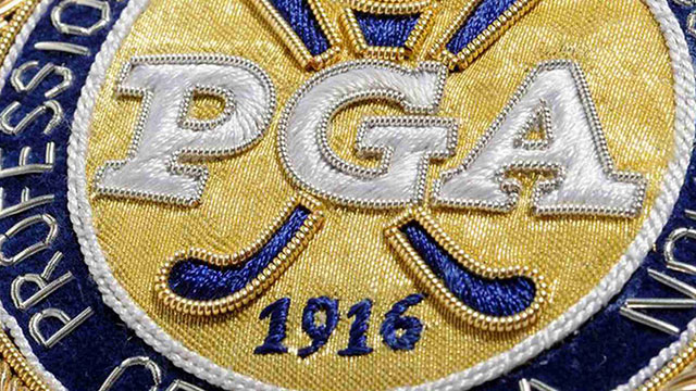 PGA of America