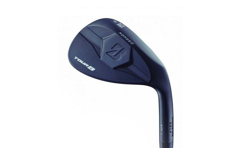 Bridgestone Golf TOUR B XW-1 Wedges