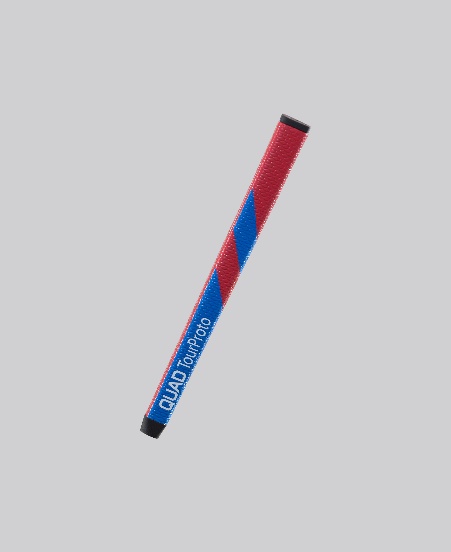 Garsen Golf Quad Tour Proto Grip