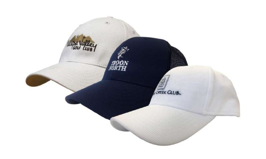 Legendary Headwear CLOUD-FIT