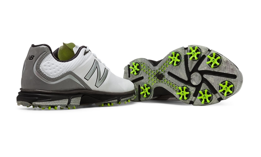 New Balance Golf 3001 Men's Golf Shoes