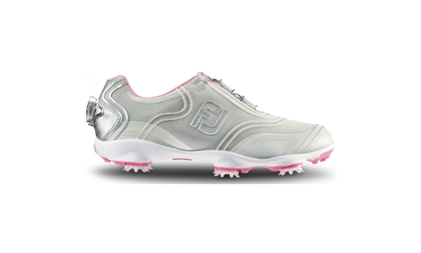 FootJoy Aspire BOA Golf Shoes