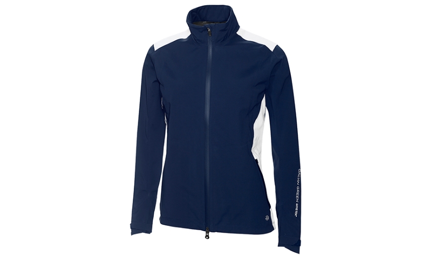 Galvin Green Akita Ladies Jacket