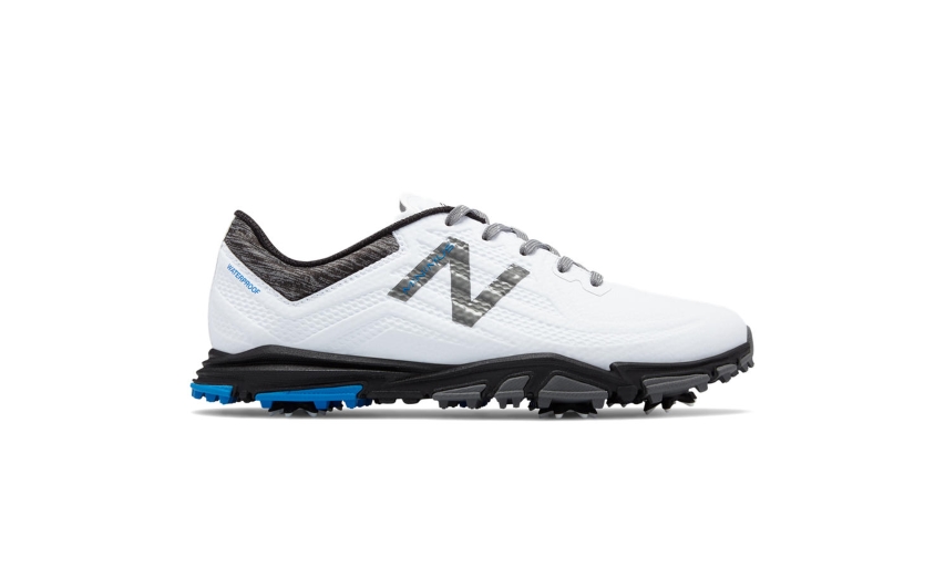 New Balance Minimus Tour Men's Golf Shoes