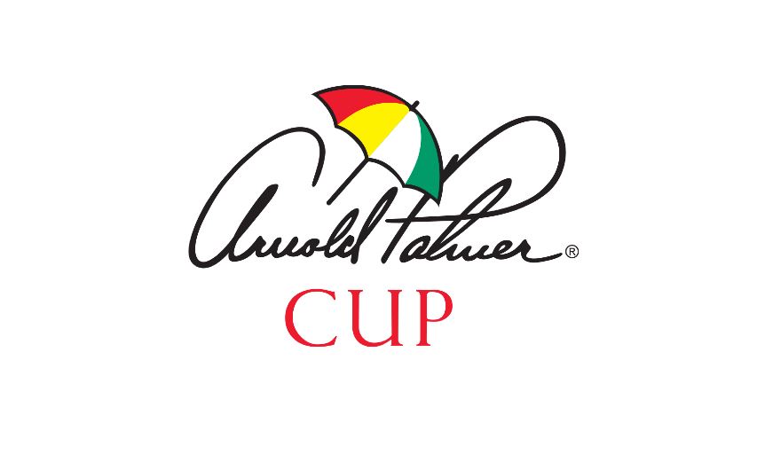 Arnold Palmer Cup