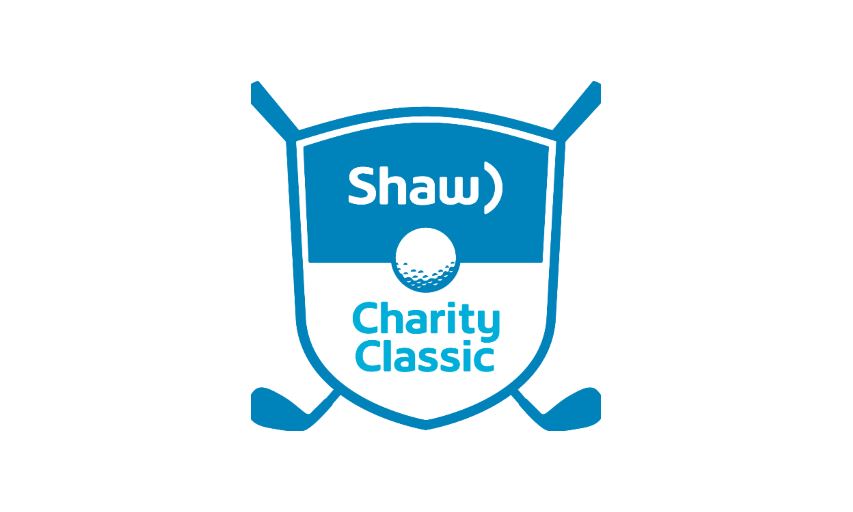 Shaw Charity Classic