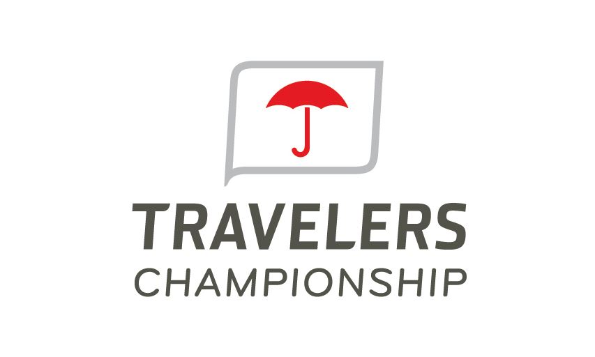 Travelers Championship