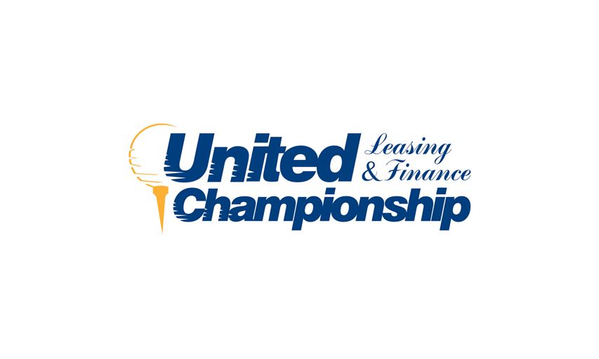 United Leasing & Finance Championship