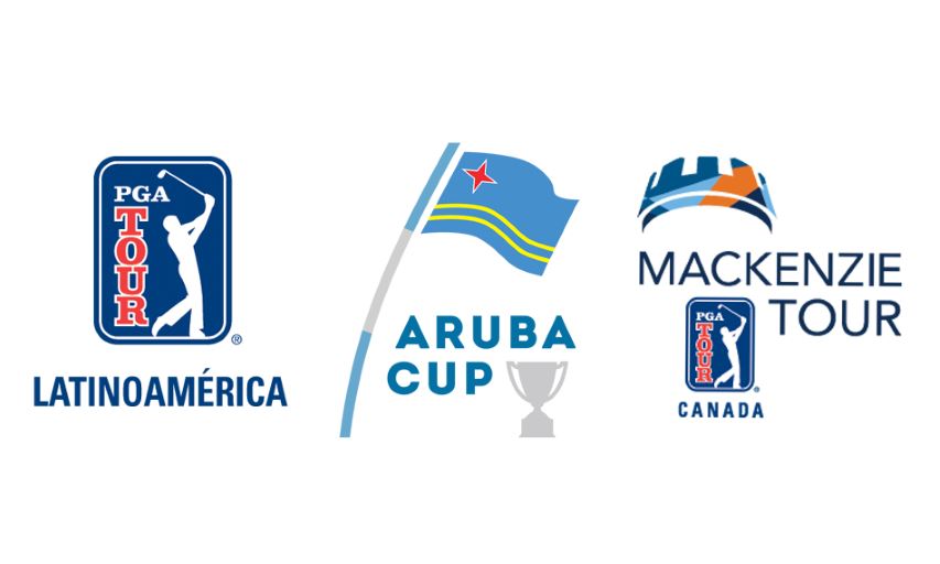 Aruba Cup