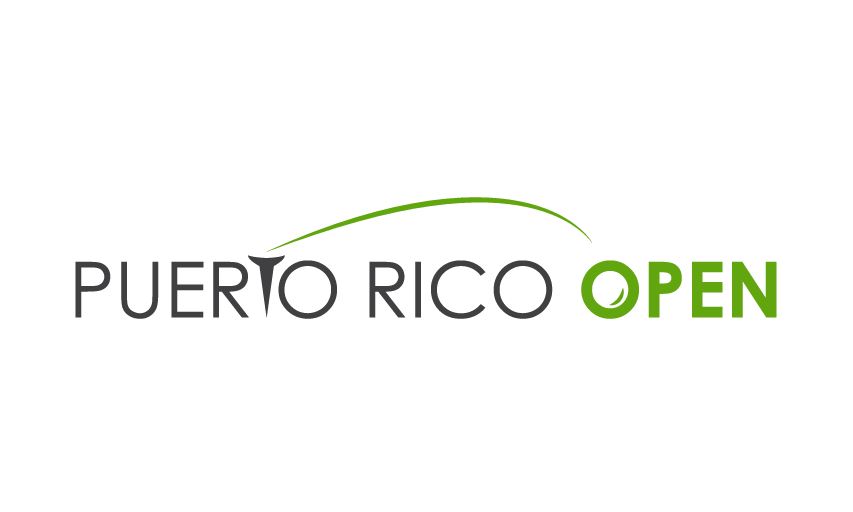 Puerto Rico Open