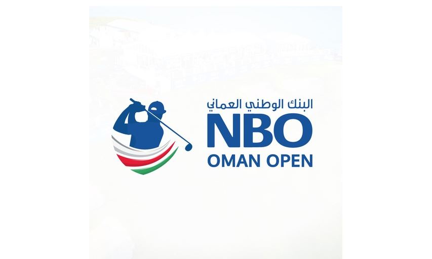 NBO Oman Open