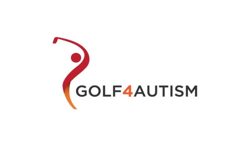 Golf4autism