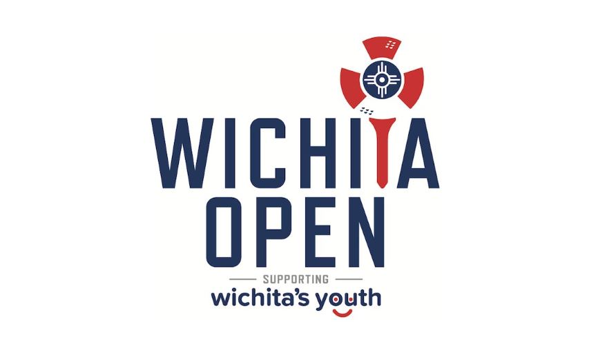Wichita Open