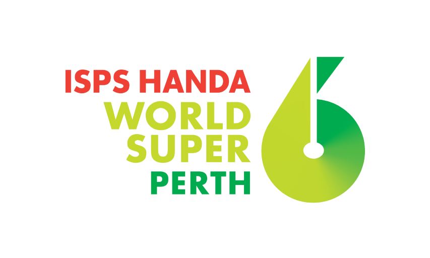 ISPS HANDA World Super 6 Perth