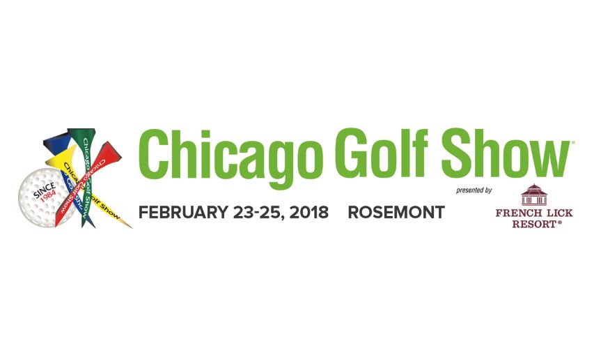 Chicago Golf Show