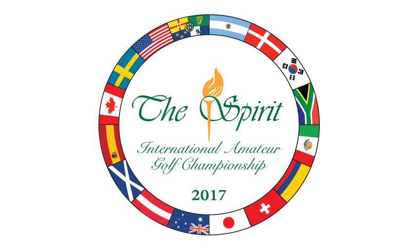 Spirit Golf Association