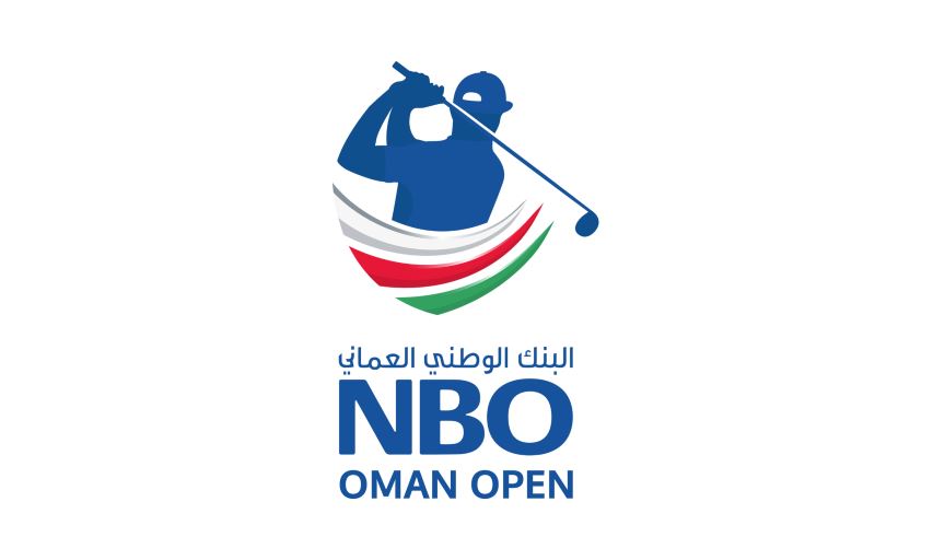 NBO Oman Open