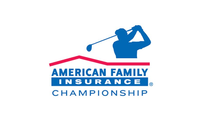 American Family Insurance Championship