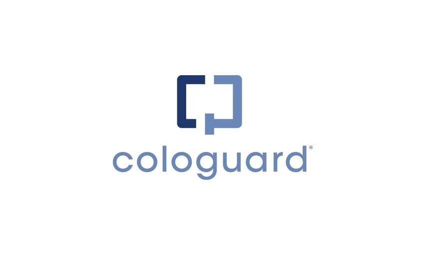 Cologuard