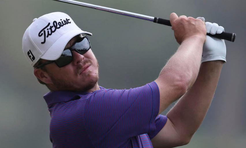 George Coetzee