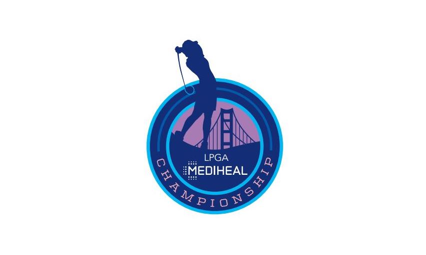 LPGA MEDIHEAL Championship